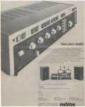 Revox 1976-1.jpg